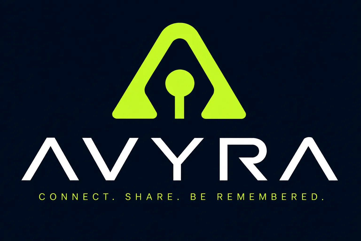 AVYRA